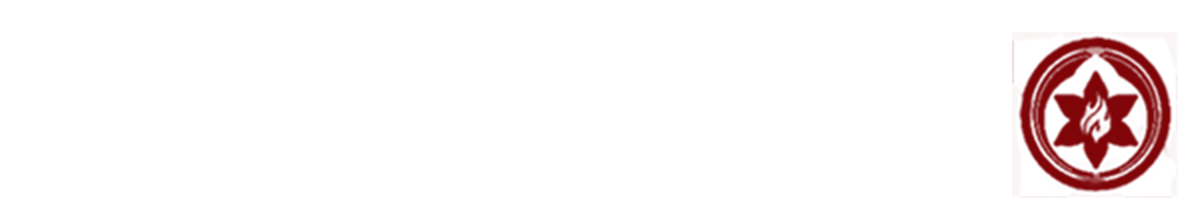 京町家茶房 宗禅